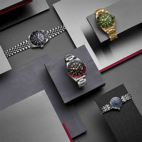 tudor sulla colombo|Find an Official TUDOR watch retailer in Unitedstates.